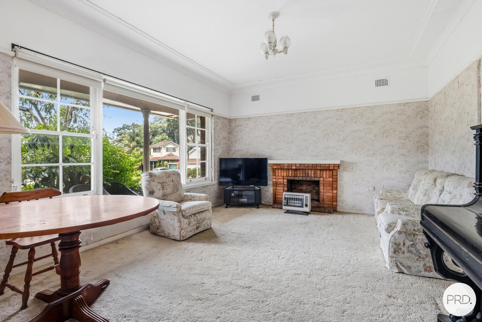 8 Havendale Avenue PENSHURST 4