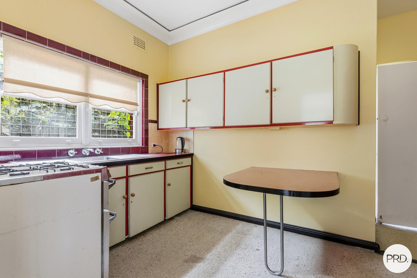 8 Havendale Avenue PENSHURST 5