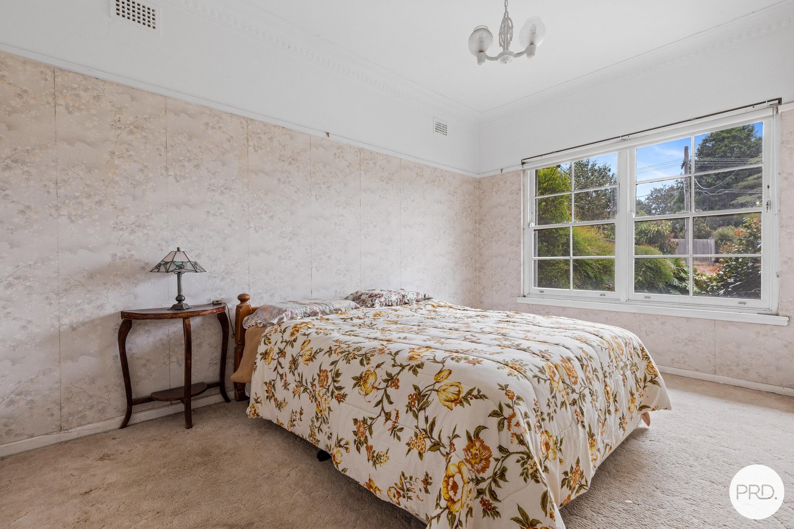 8 Havendale Avenue PENSHURST 6