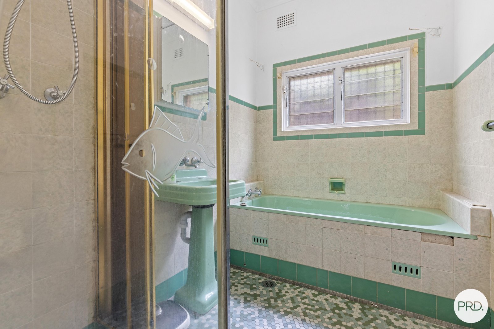 8 Havendale Avenue PENSHURST 7