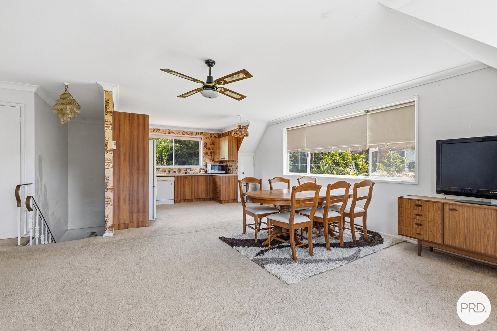 8 Havendale Avenue PENSHURST 8