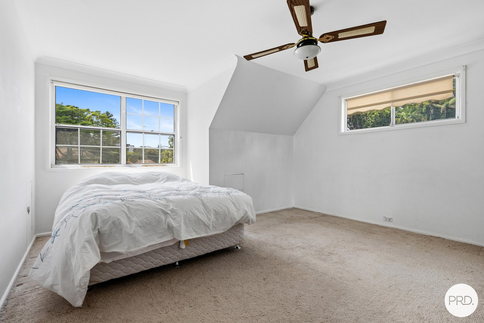 8 Havendale Avenue PENSHURST 9