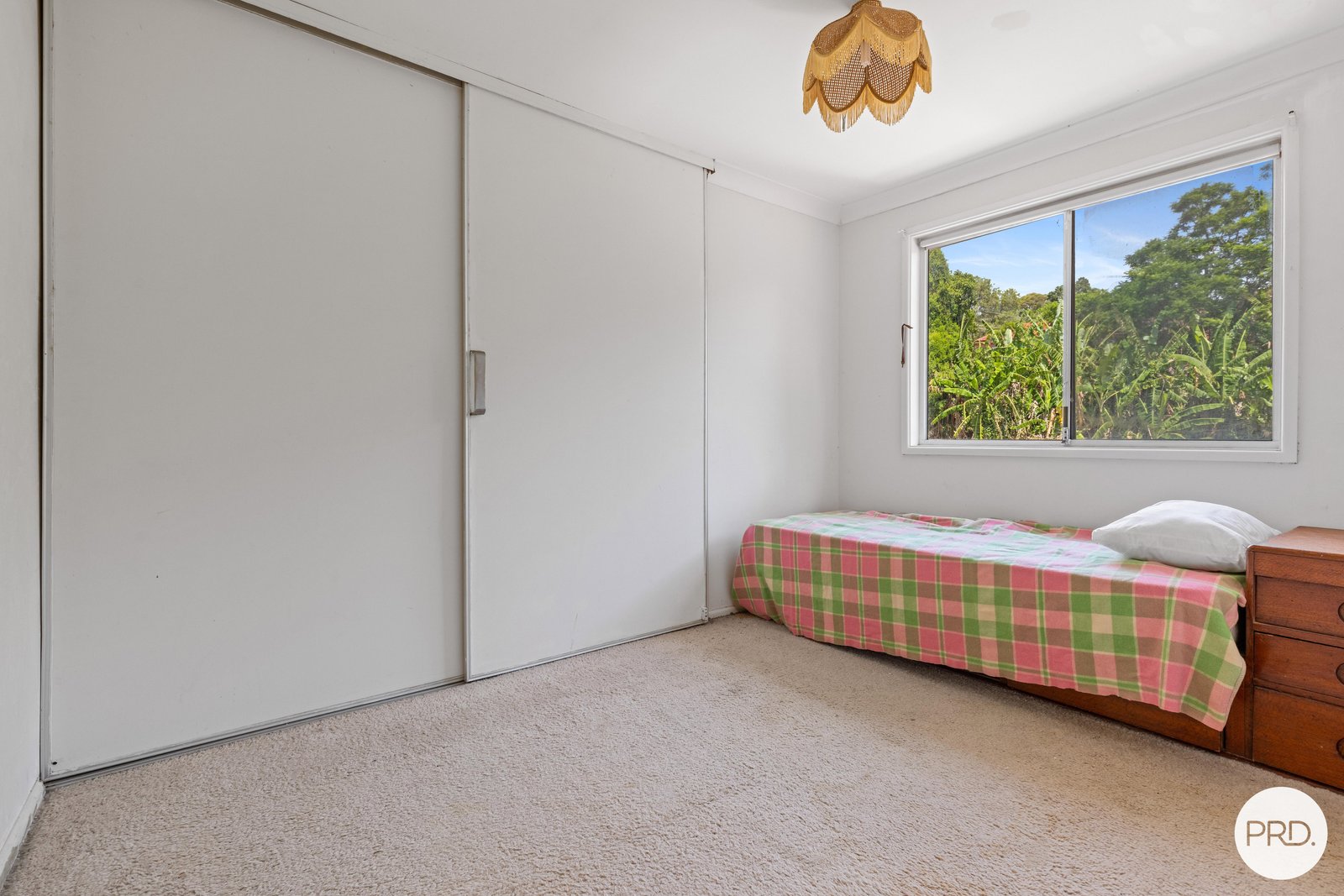 8 Havendale Avenue PENSHURST 10