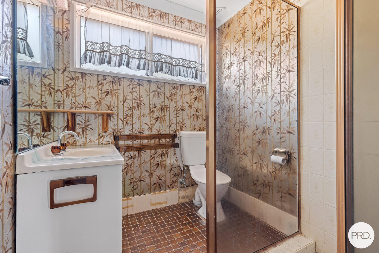 8 Havendale Avenue PENSHURST 11