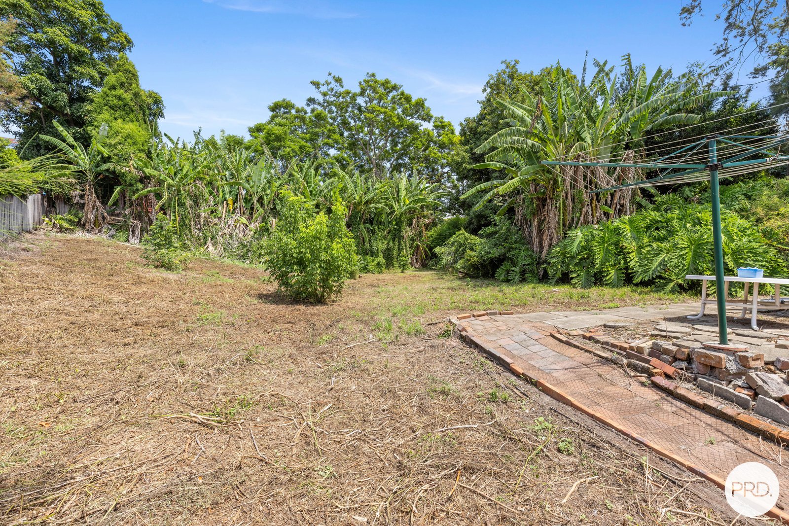 8 Havendale Avenue PENSHURST 12