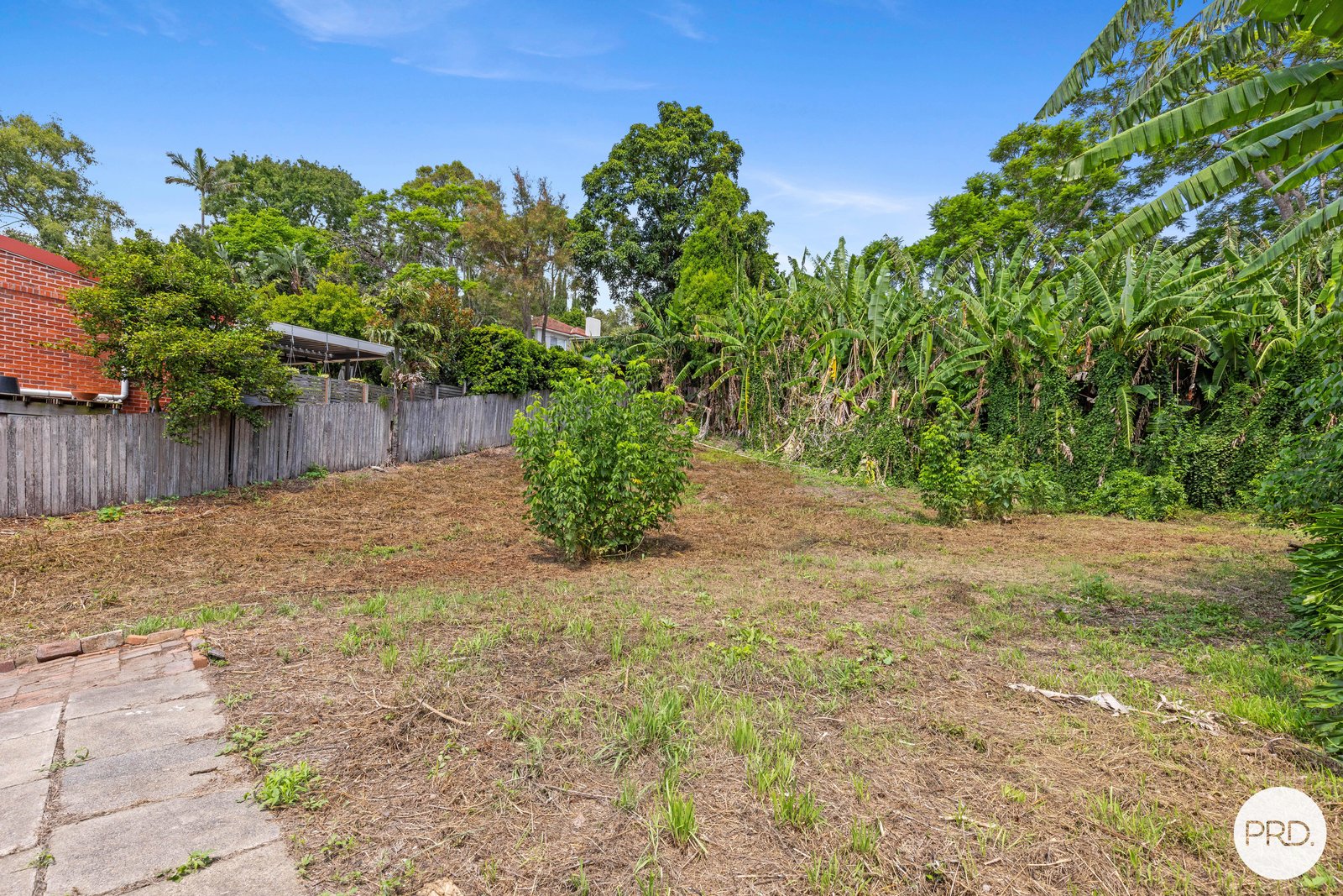 8 Havendale Avenue PENSHURST 13