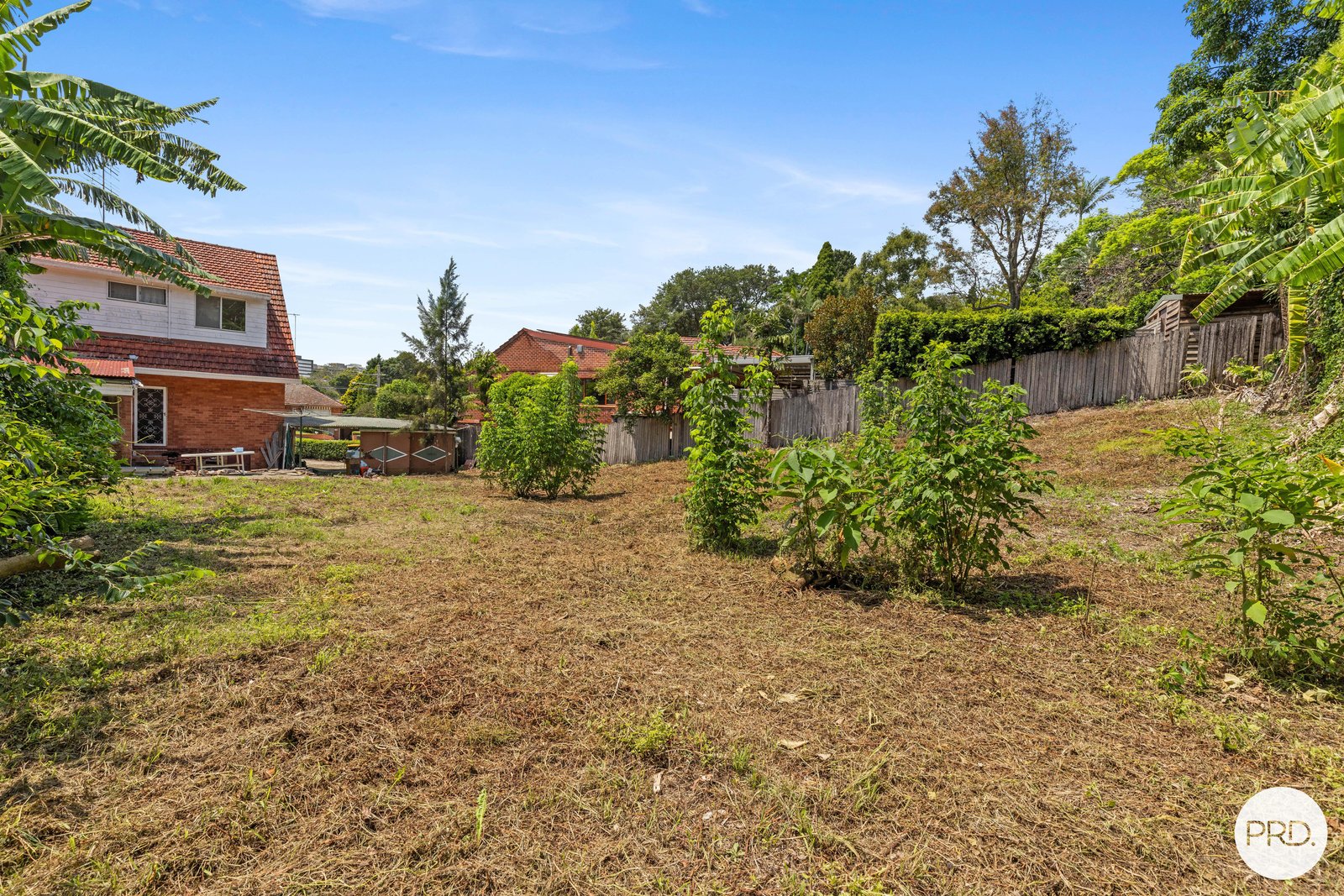 8 Havendale Avenue PENSHURST 14