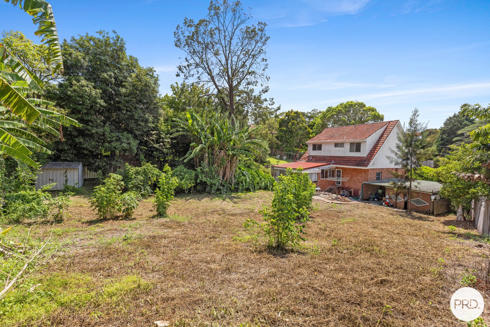 8 Havendale Avenue PENSHURST 15