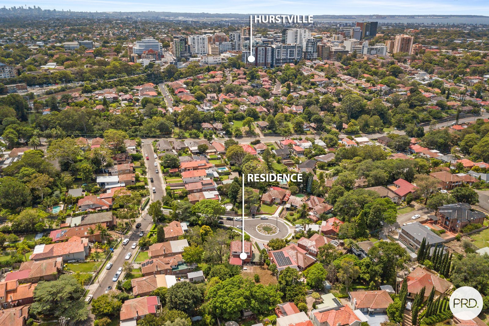 8 Havendale Avenue PENSHURST 17