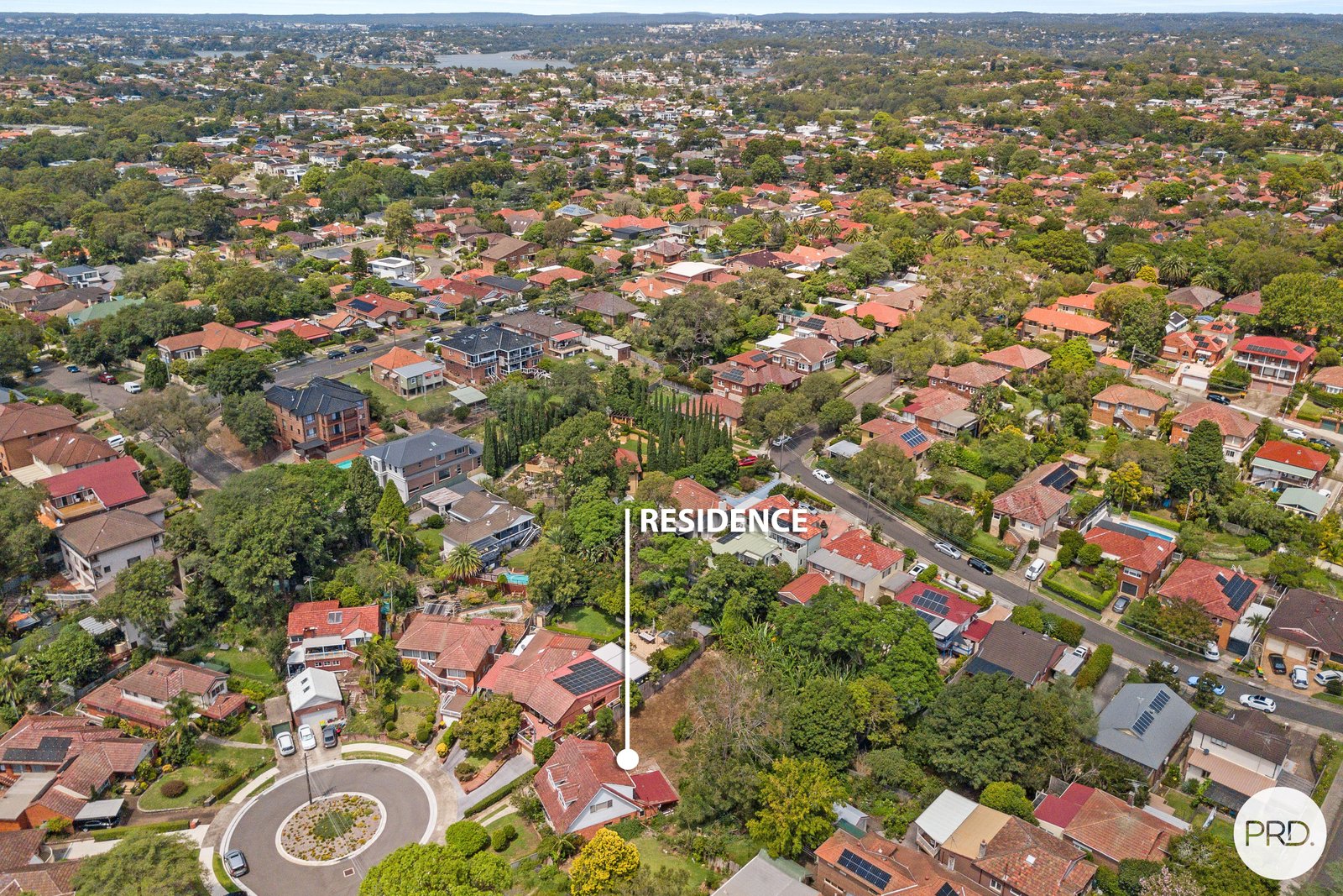 8 Havendale Avenue PENSHURST 18