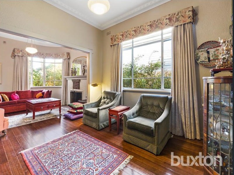 Gallery: 8 Hawthorn Grove