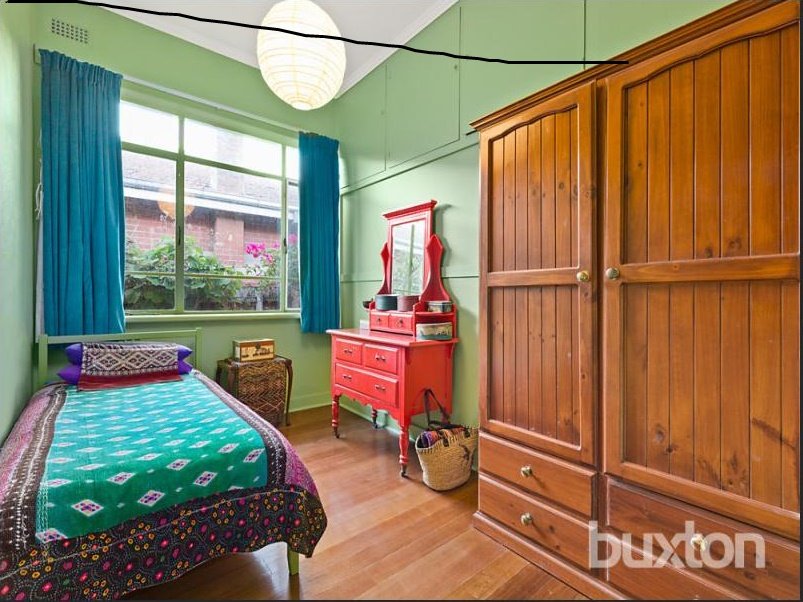 Gallery: 8 Hawthorn Grove