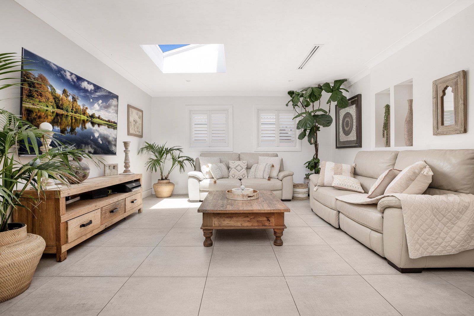 8 Hawthorne Street RAMSGATE 1