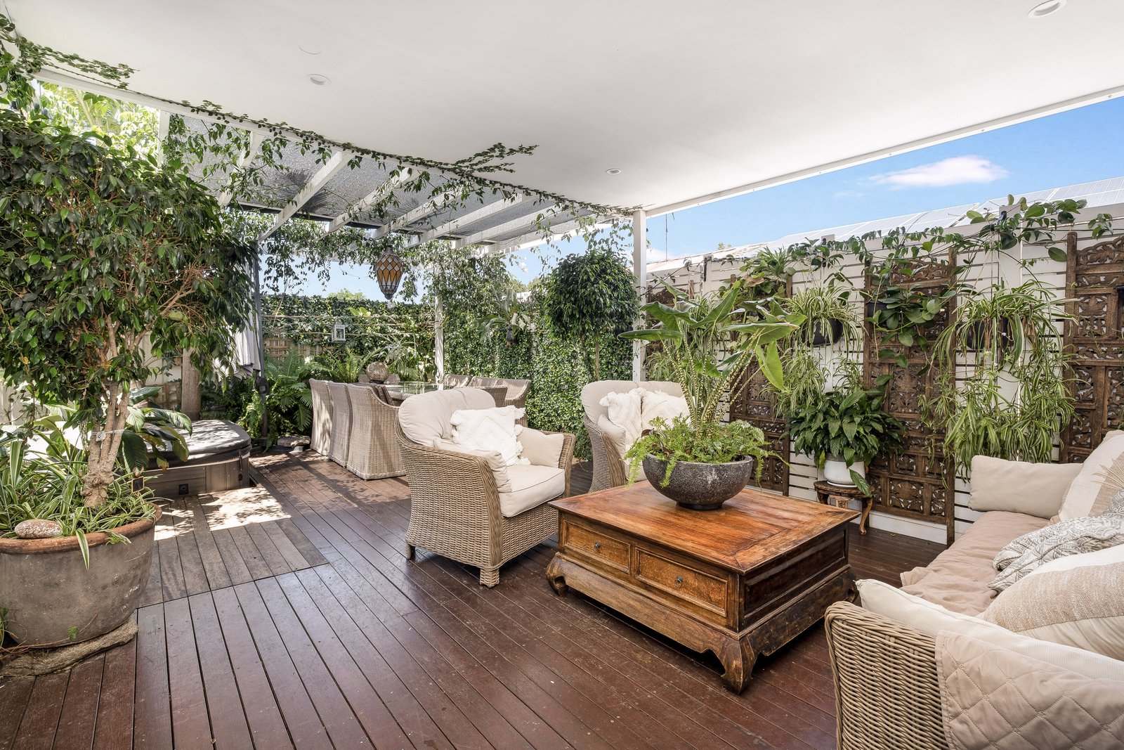 8 Hawthorne Street RAMSGATE 2