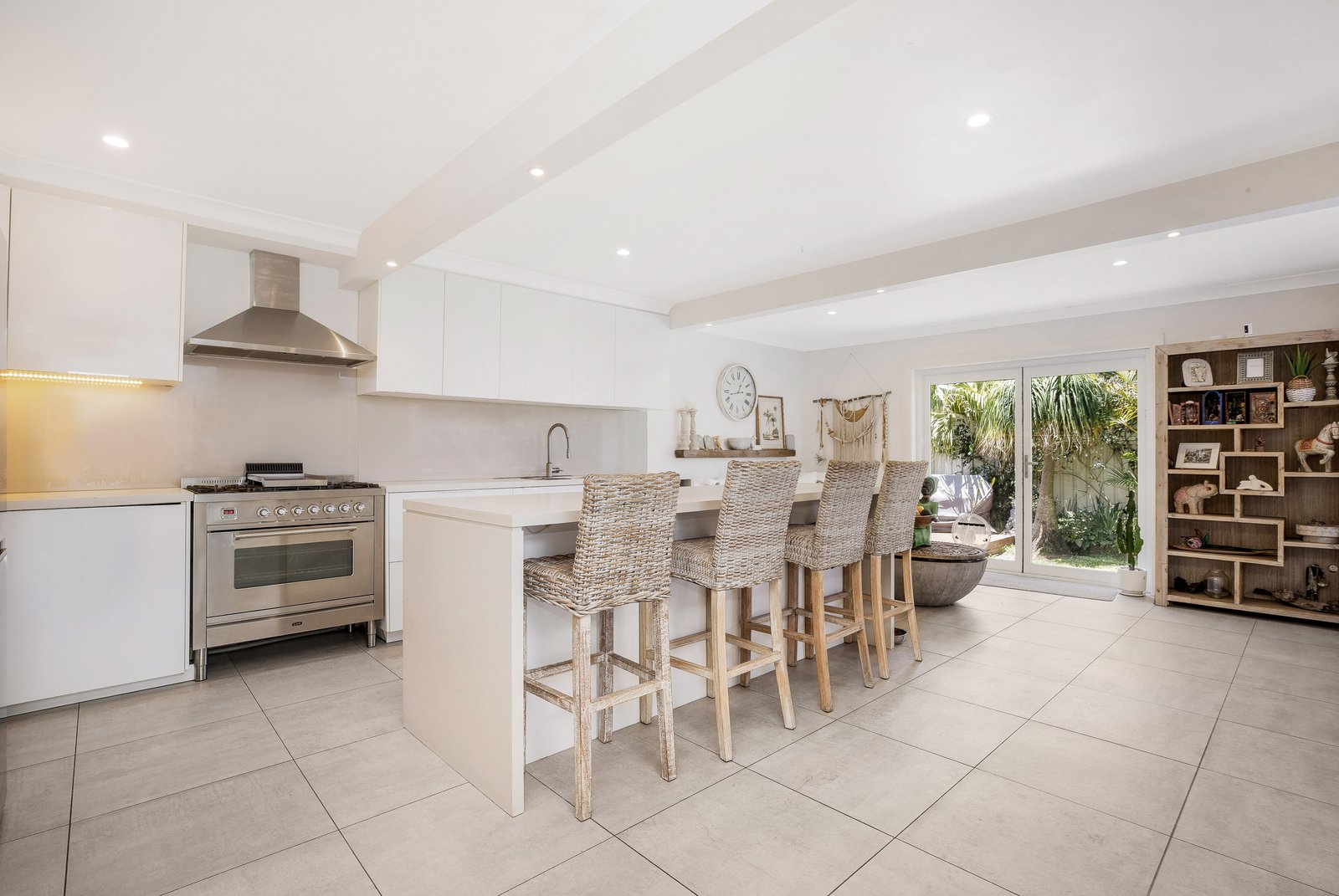 8 Hawthorne Street RAMSGATE 3