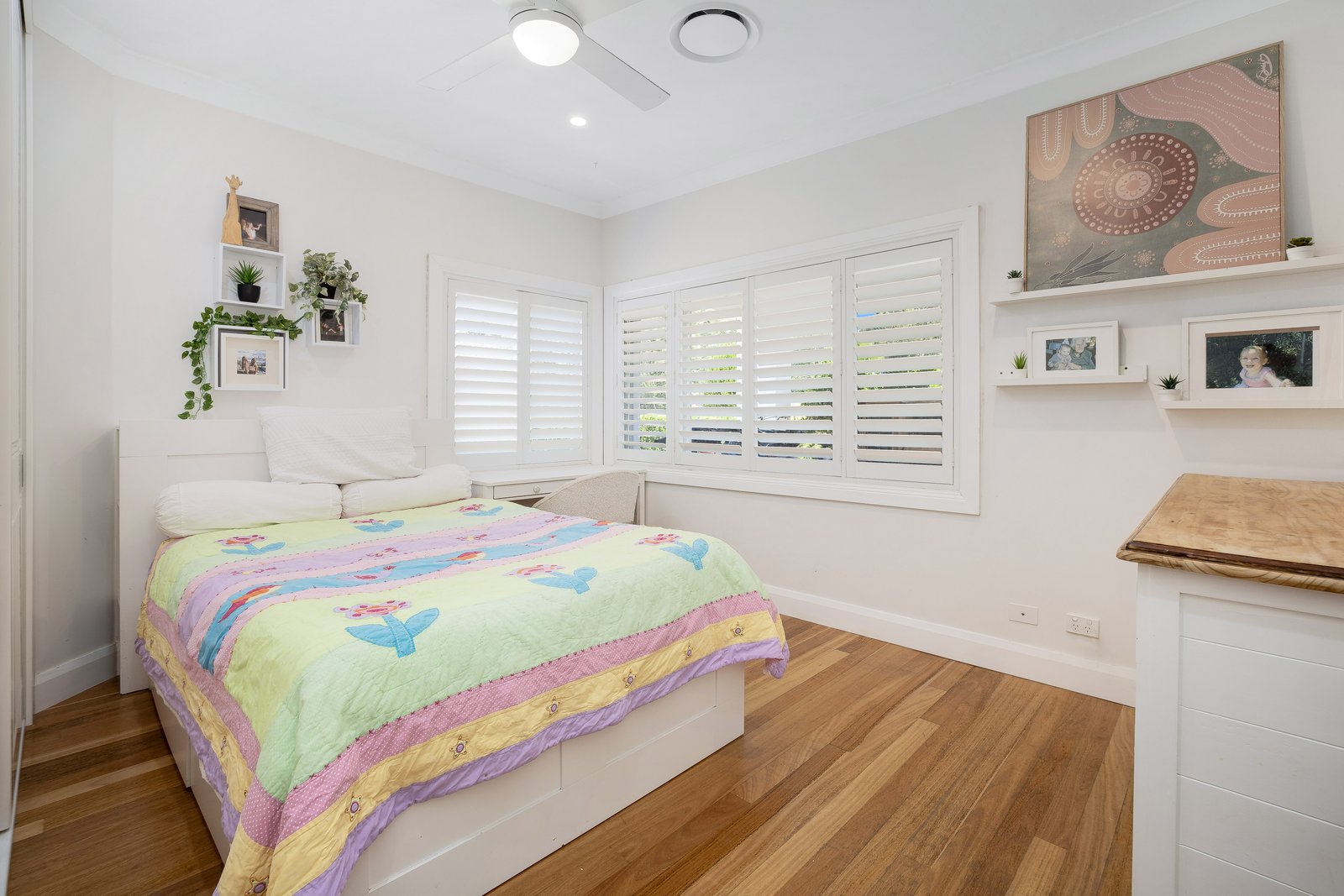 8 Hawthorne Street RAMSGATE 4