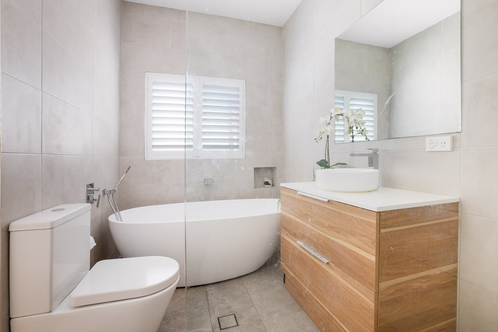 8 Hawthorne Street RAMSGATE 5