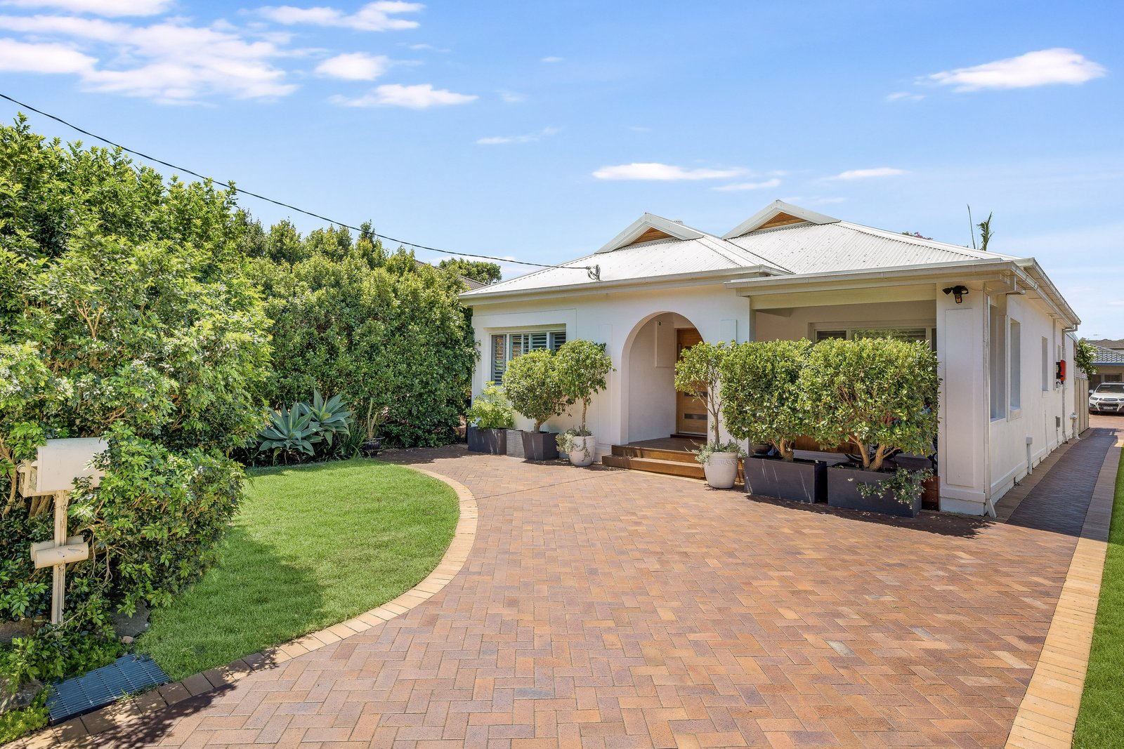 8 Hawthorne Street RAMSGATE 6