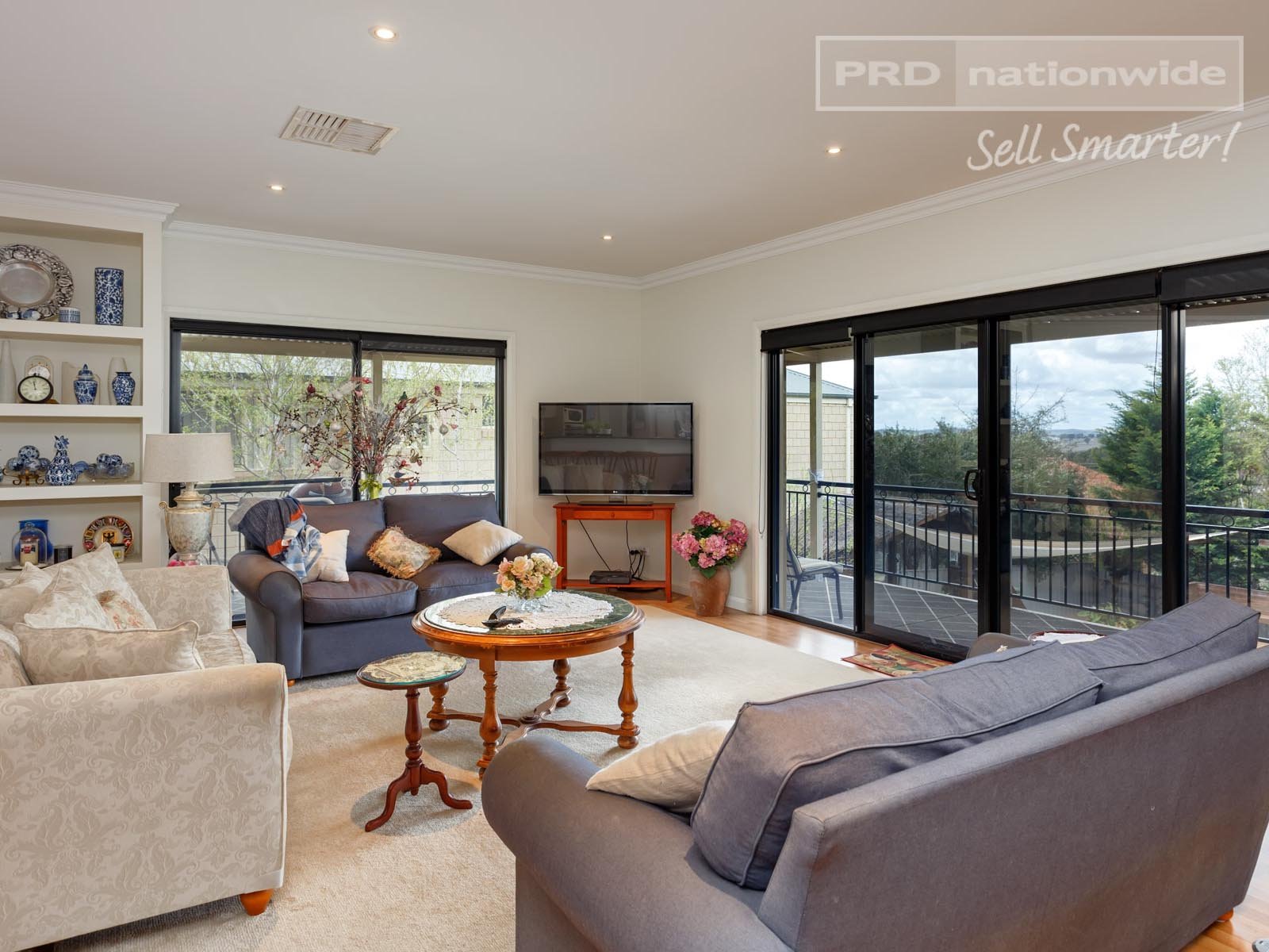 8 Headley Place KOORINGAL 2