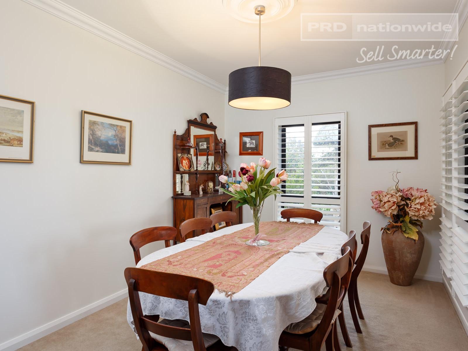 8 Headley Place KOORINGAL 4