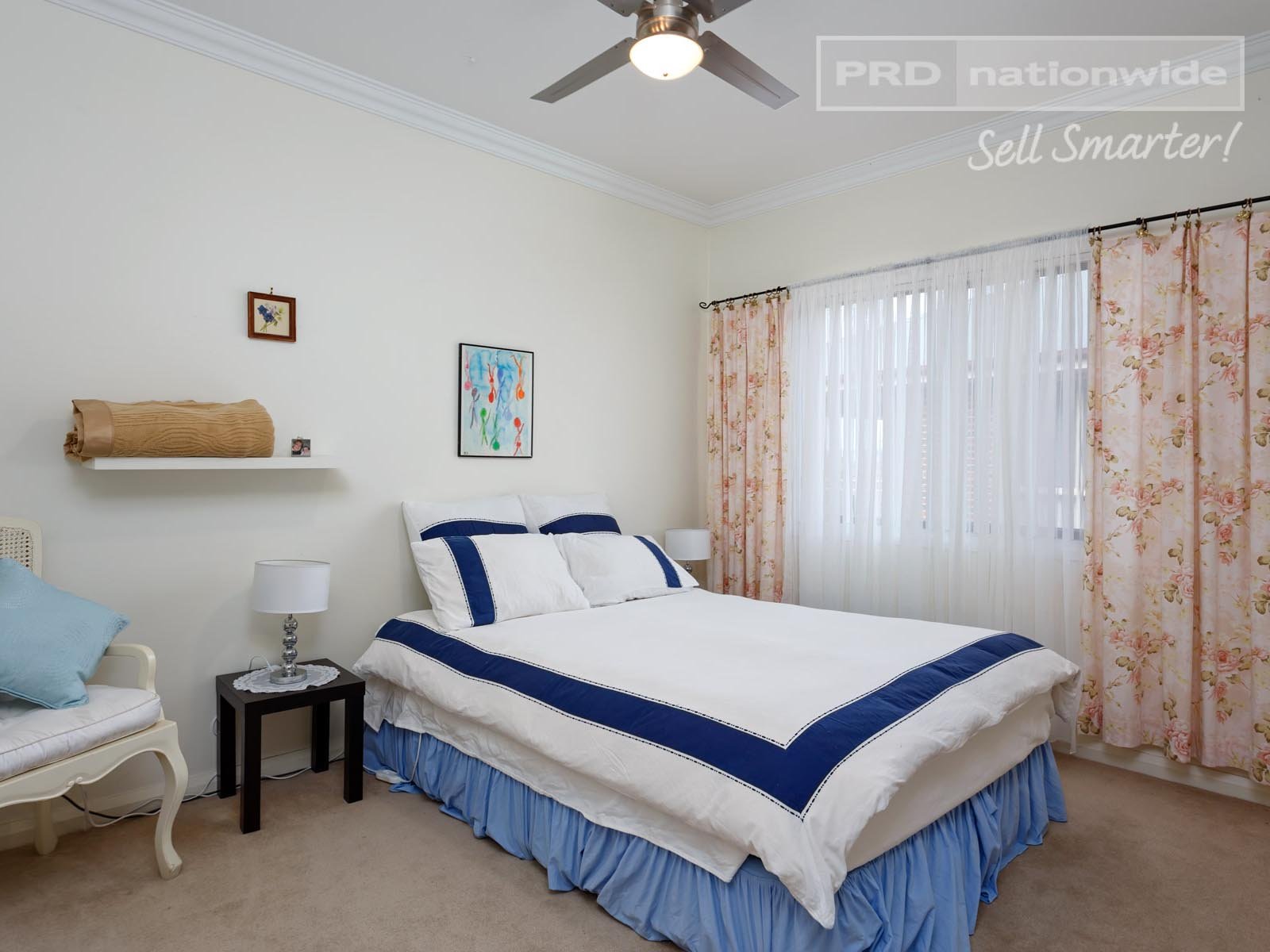 8 Headley Place KOORINGAL 5