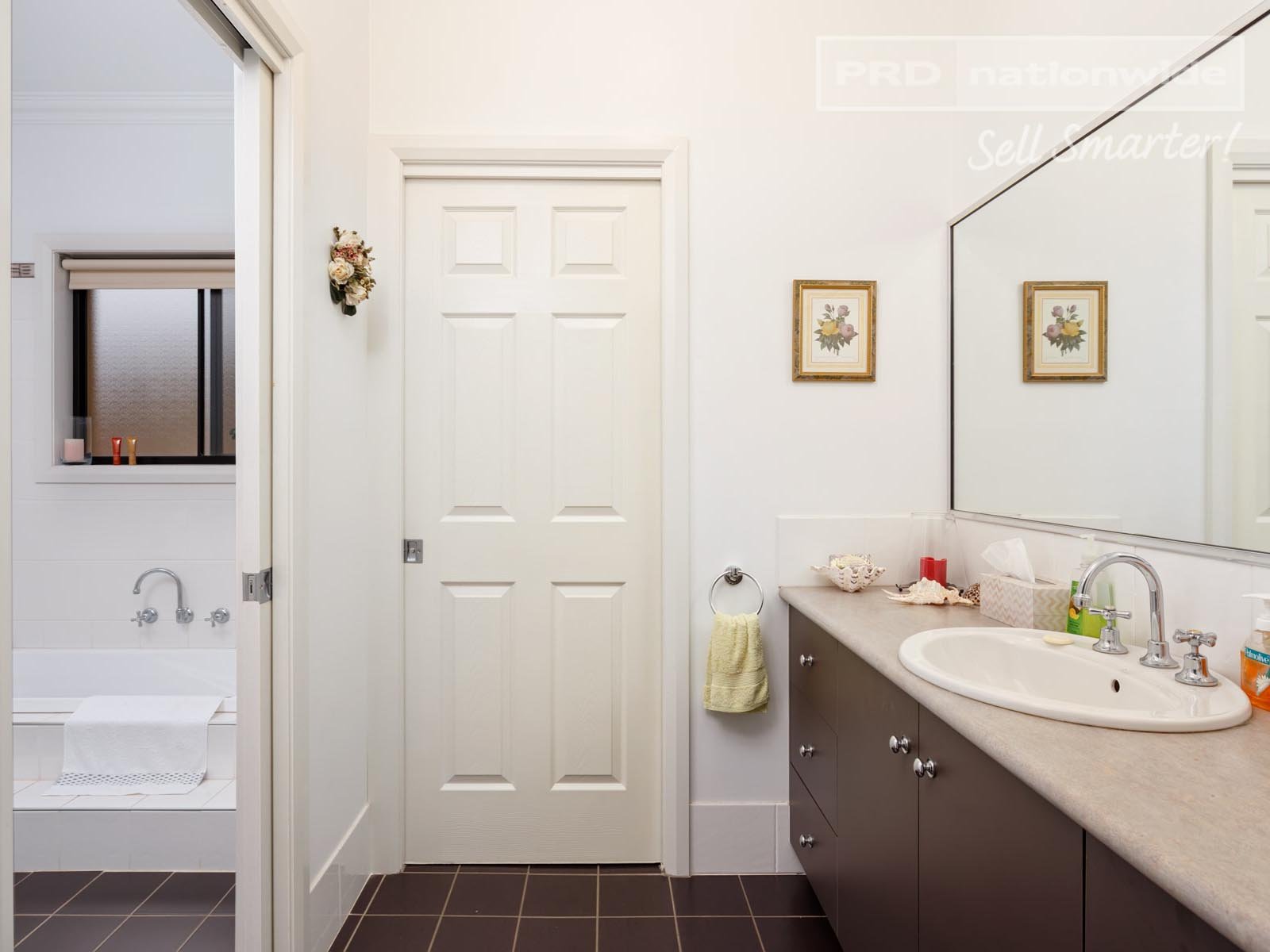 8 Headley Place KOORINGAL 6