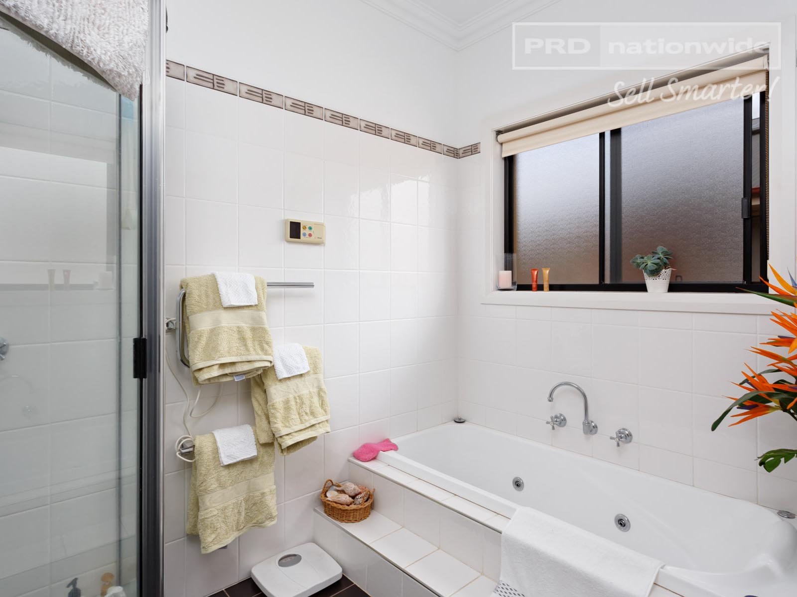 8 Headley Place KOORINGAL 7