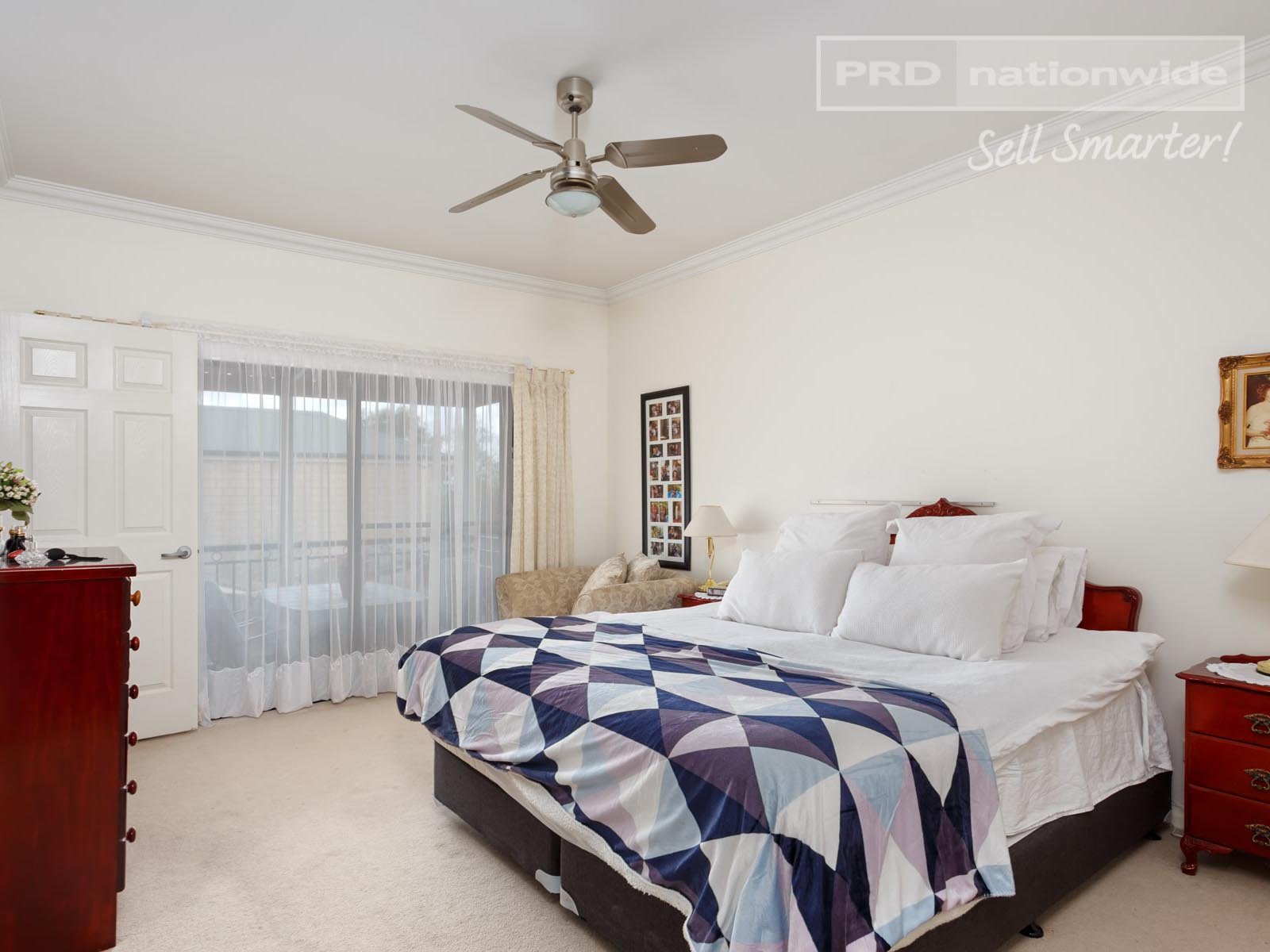 8 Headley Place KOORINGAL 8