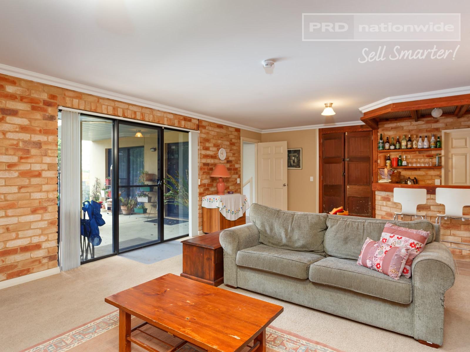 8 Headley Place KOORINGAL 9