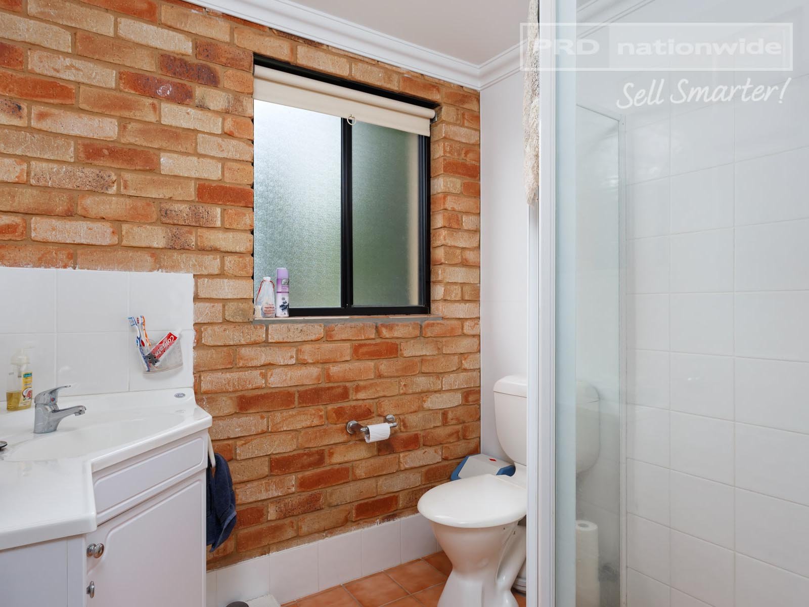 8 Headley Place KOORINGAL 10