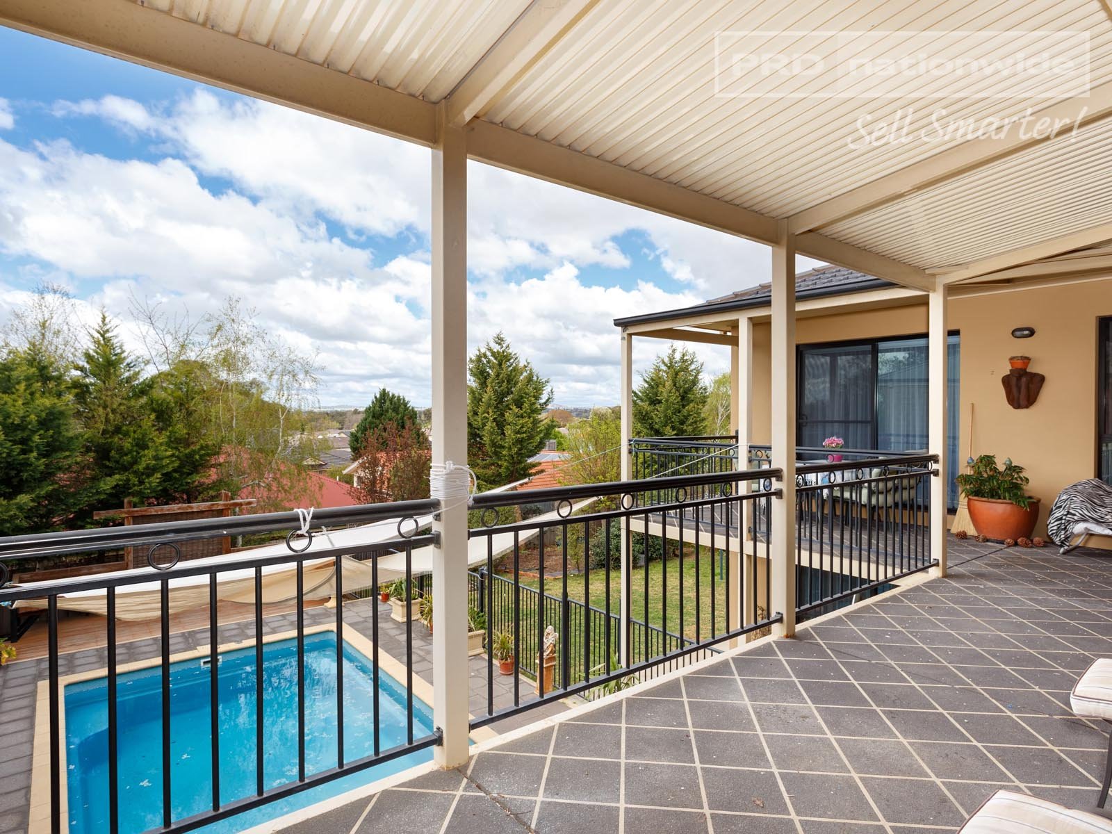 8 Headley Place KOORINGAL 12