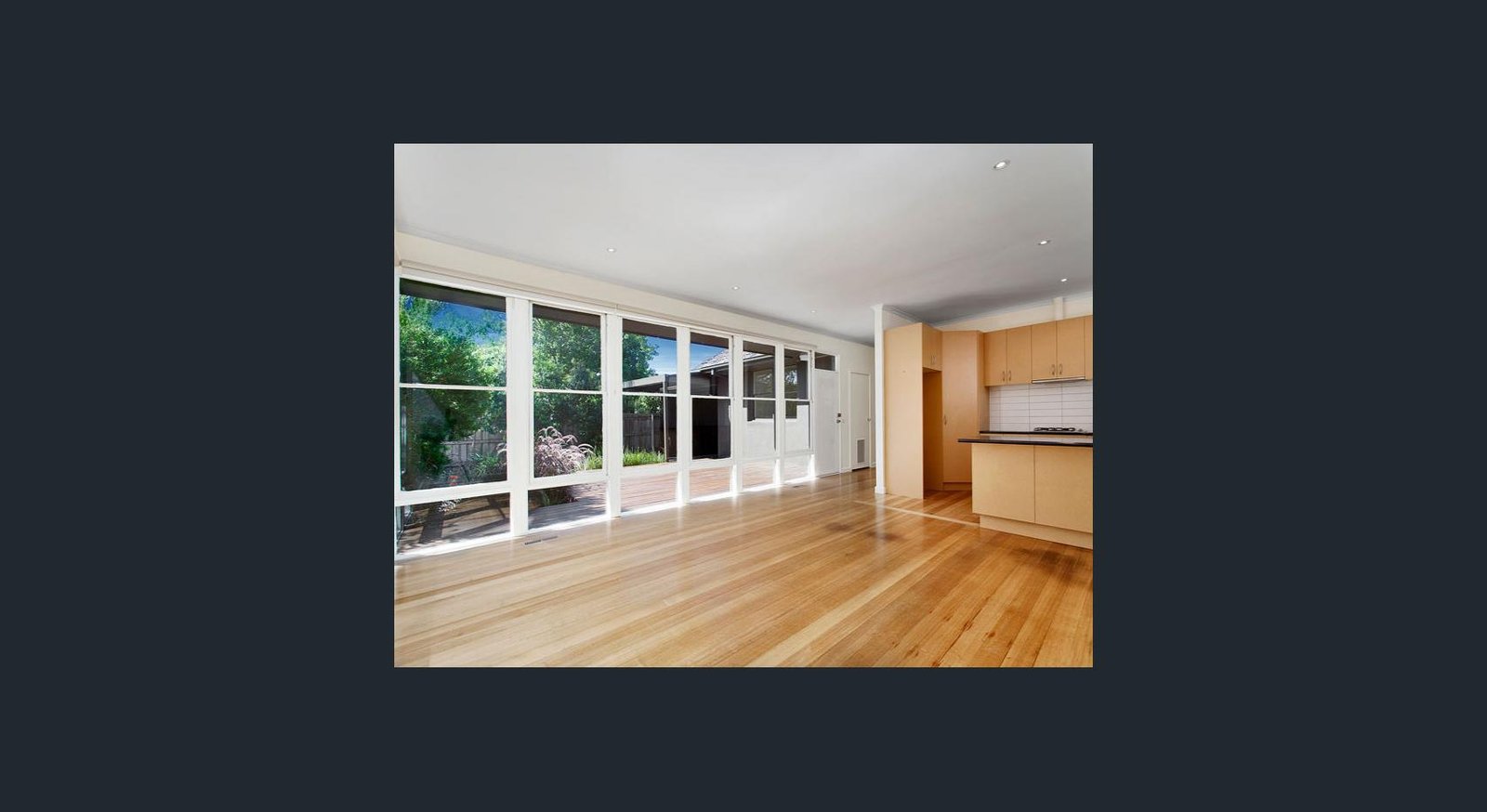 Gallery: 8 Heather Grove