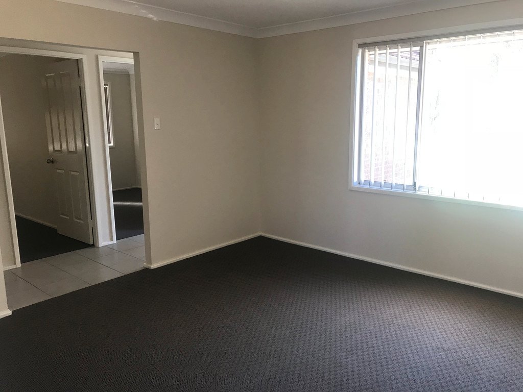 8 Heavey Street WERRINGTON 2