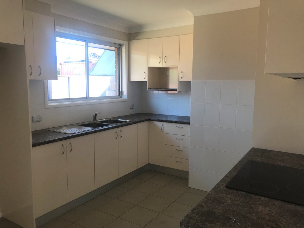 8 Heavey Street WERRINGTON 5