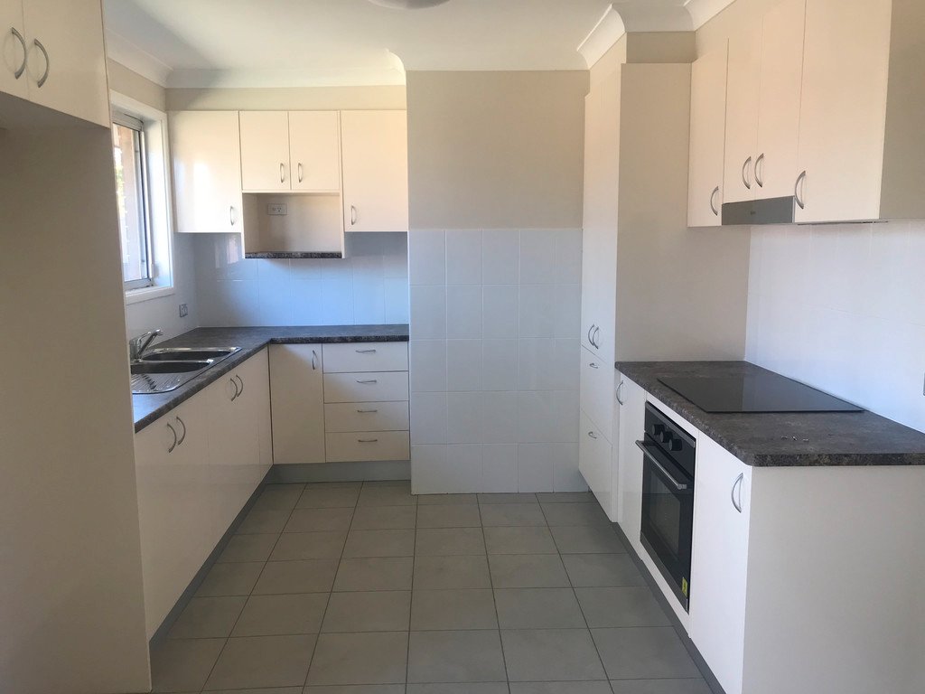 8 Heavey Street WERRINGTON 6