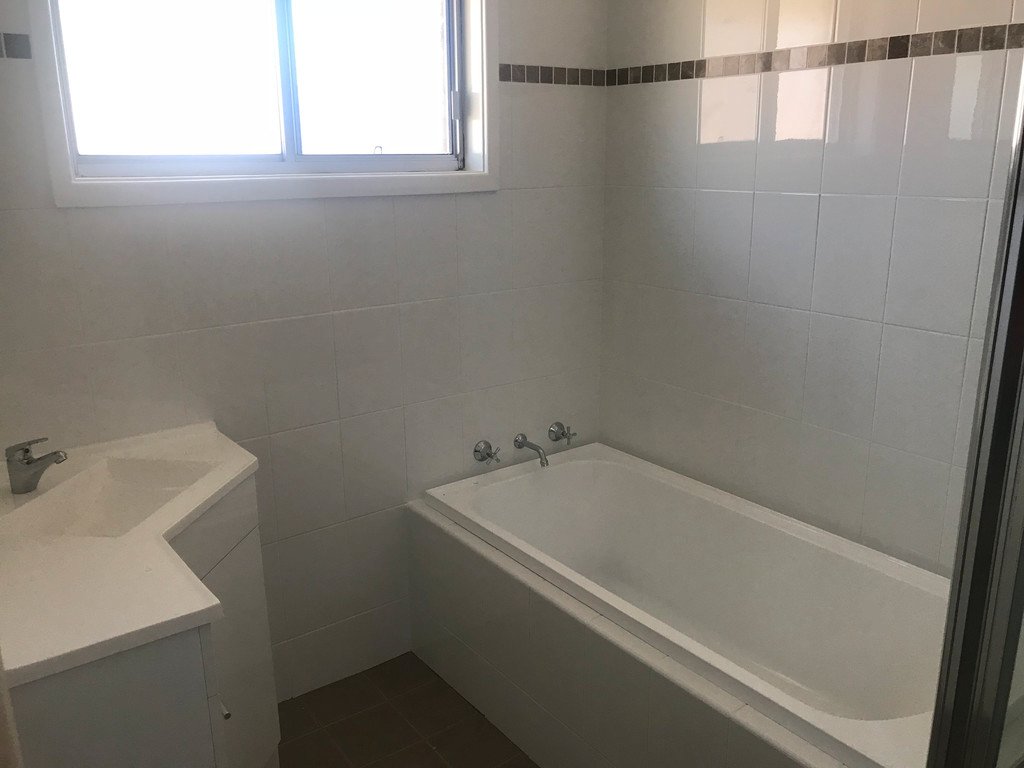 8 Heavey Street WERRINGTON 7