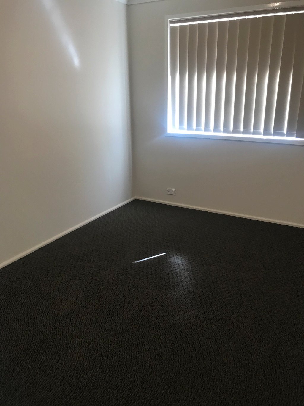 8 Heavey Street WERRINGTON 8