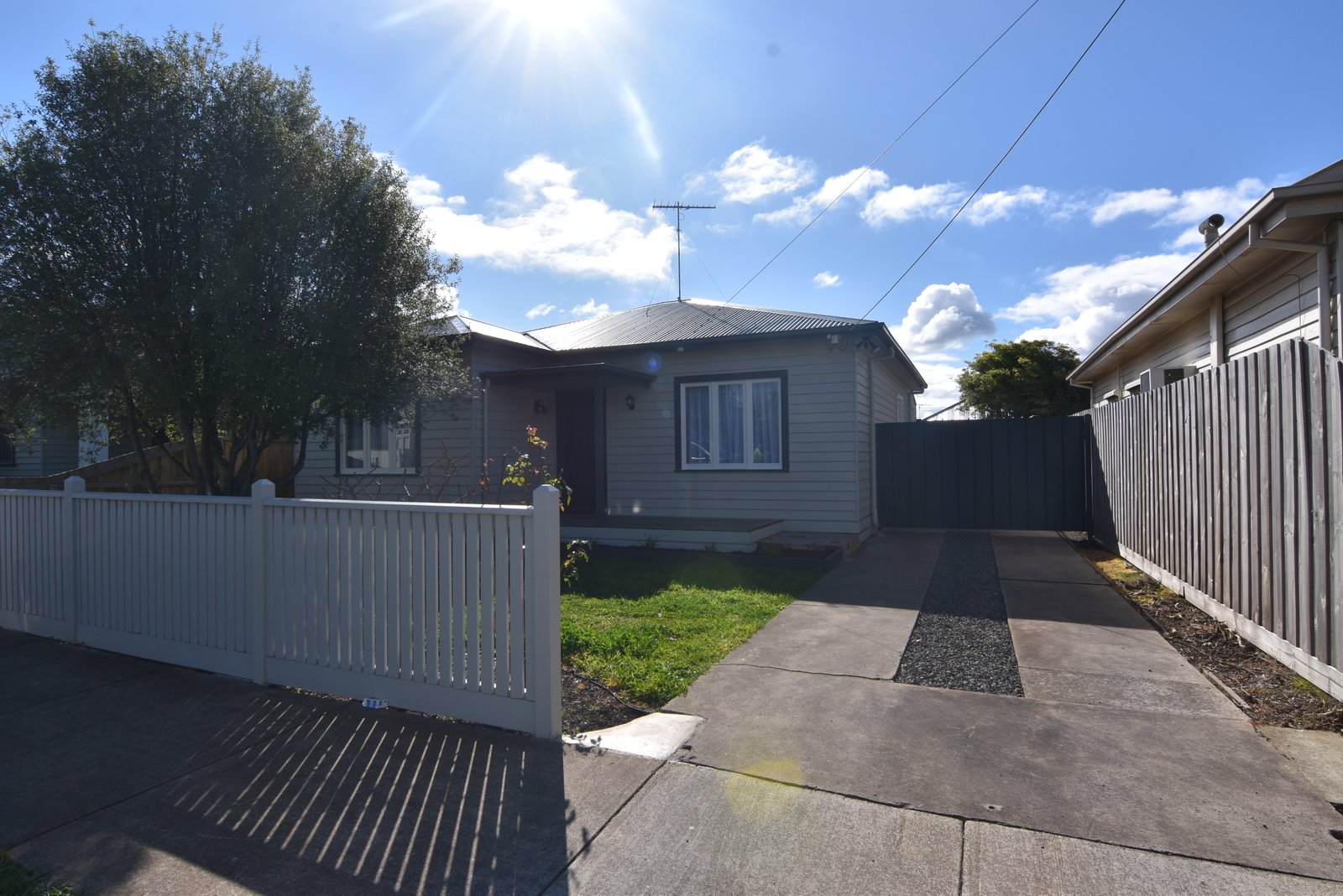 8 Hector Street, GEELONG WEST VIC 3218 Buxton 2022