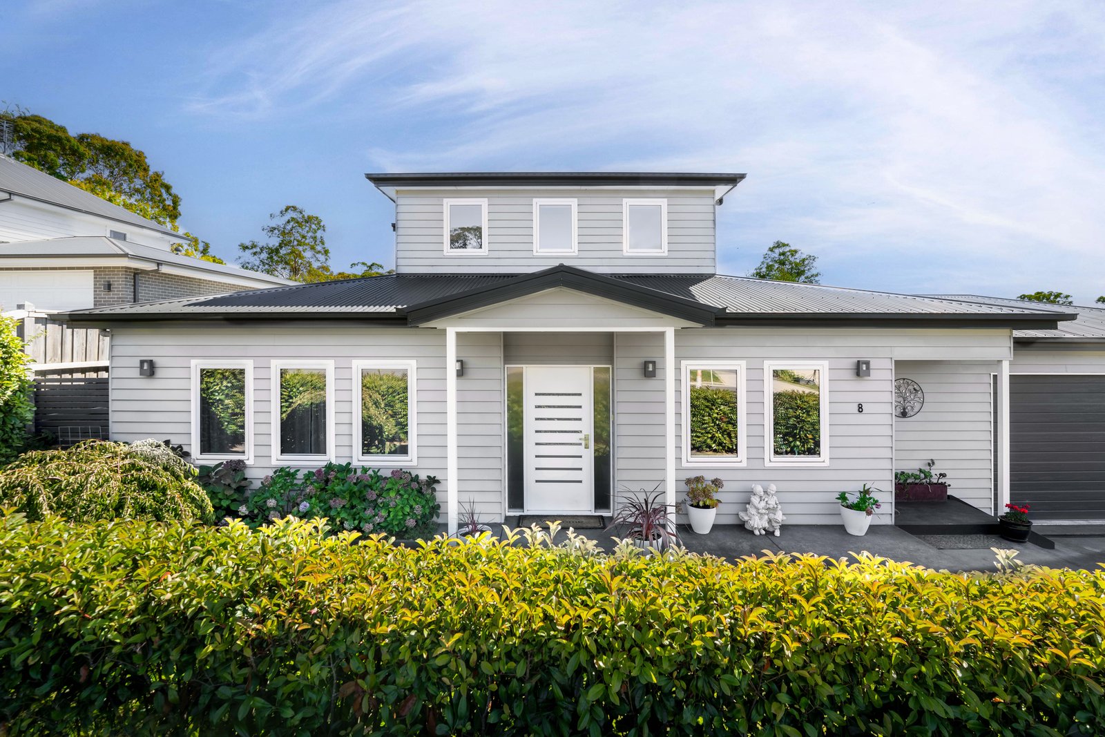 Real Estate and Property in 8 Heffernan Court, Woodend, VIC