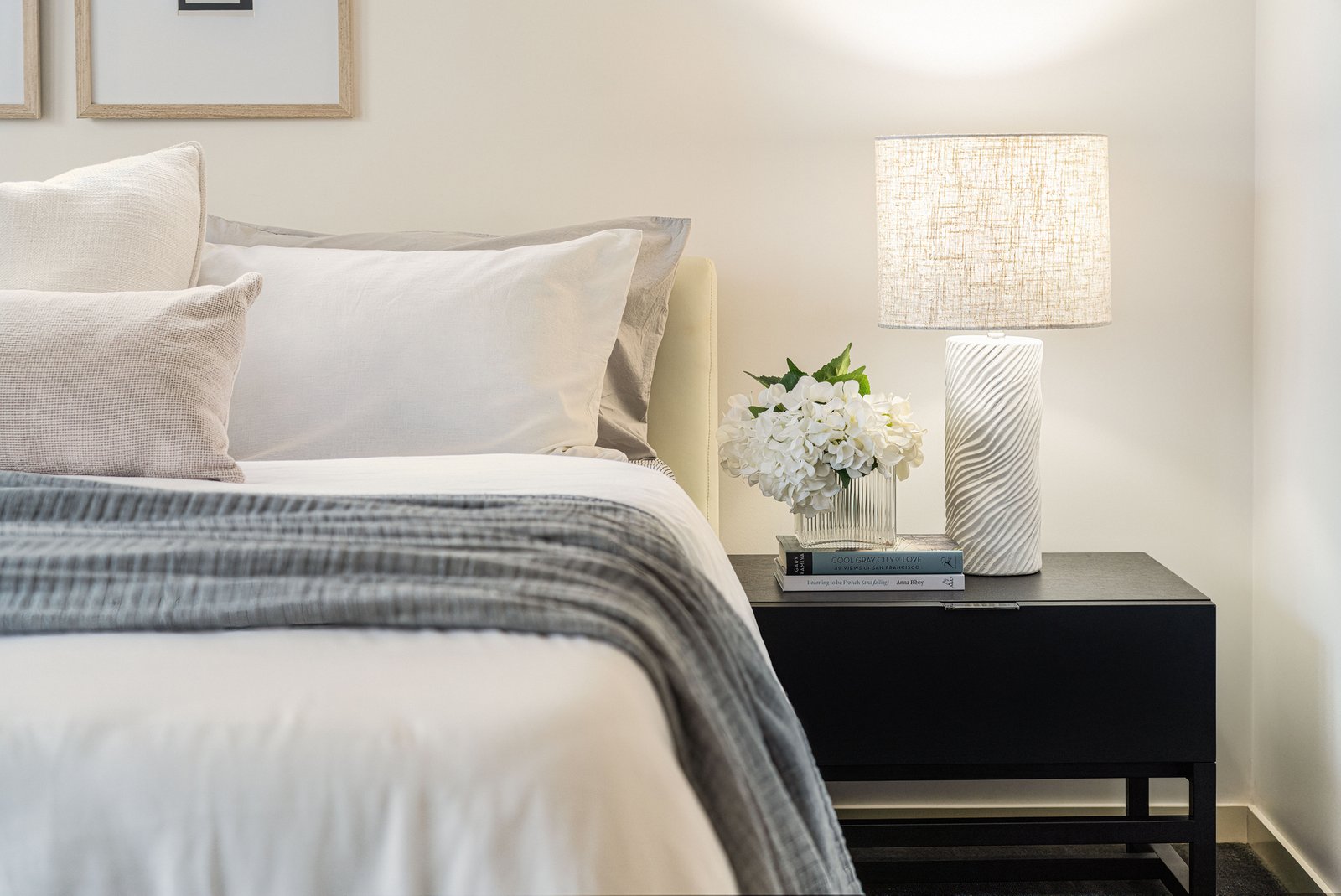 Real Estate and Property in 8 Heffernan Court, Woodend, VIC