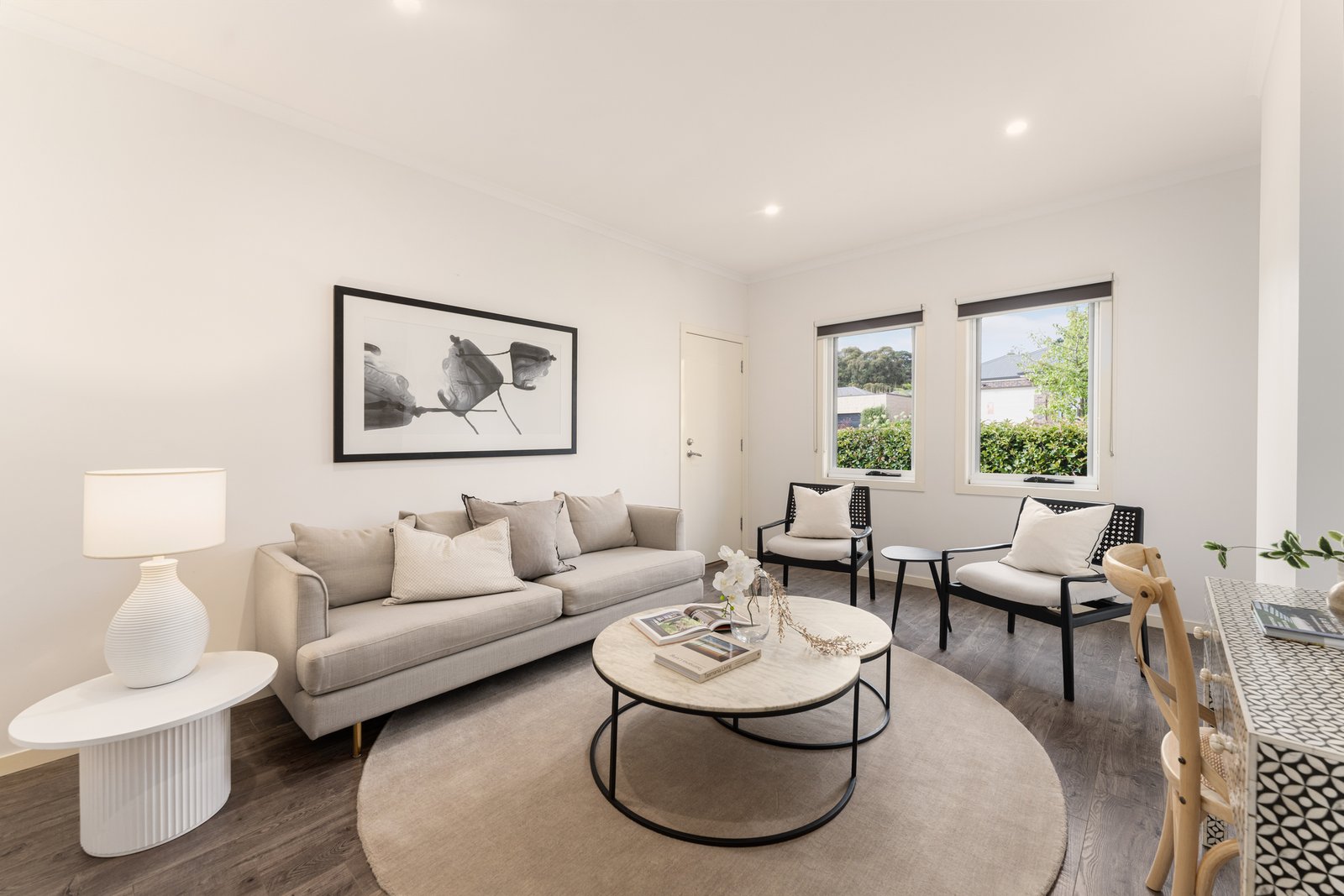 Real Estate and Property in 8 Heffernan Court, Woodend, VIC