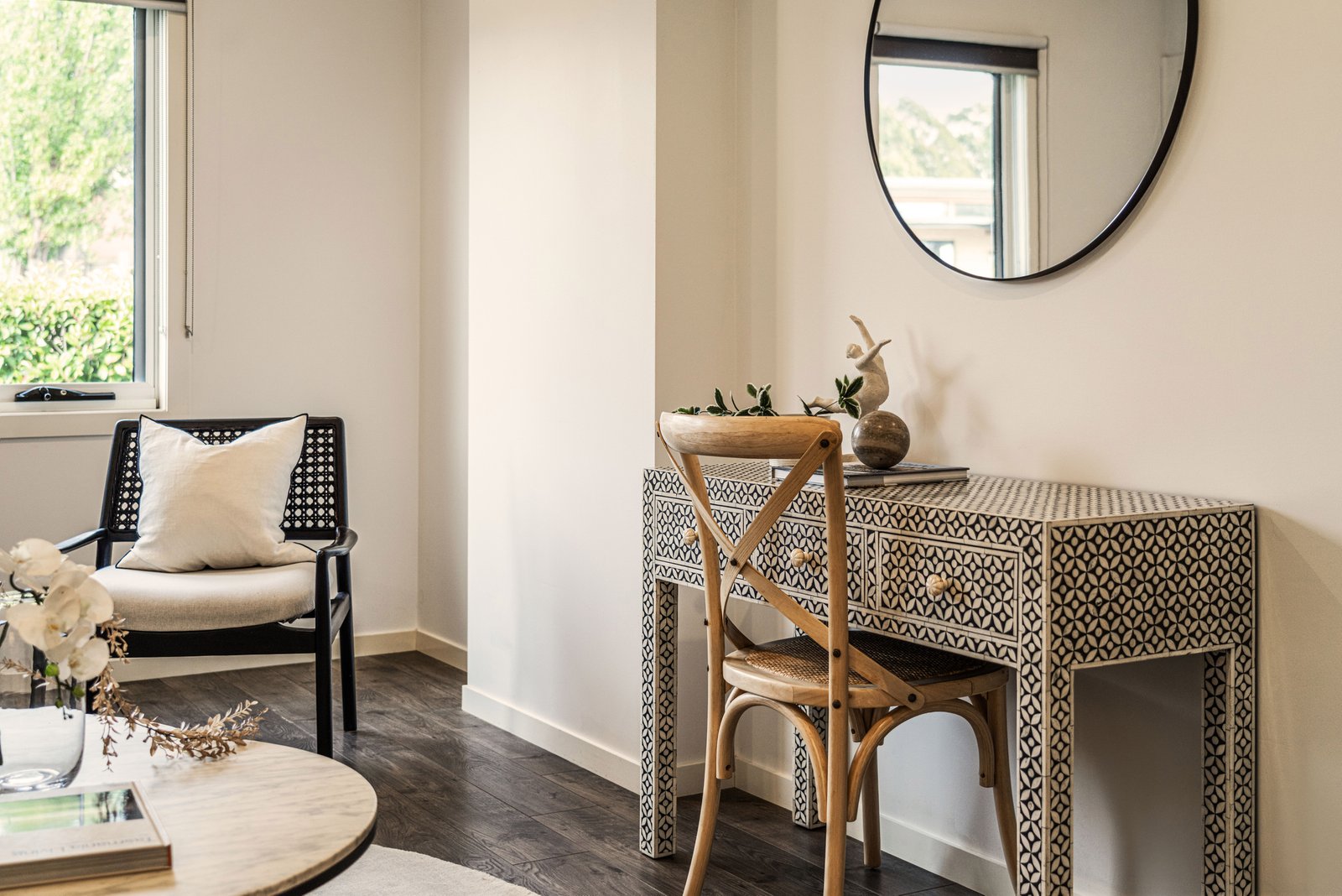 Real Estate and Property in 8 Heffernan Court, Woodend, VIC