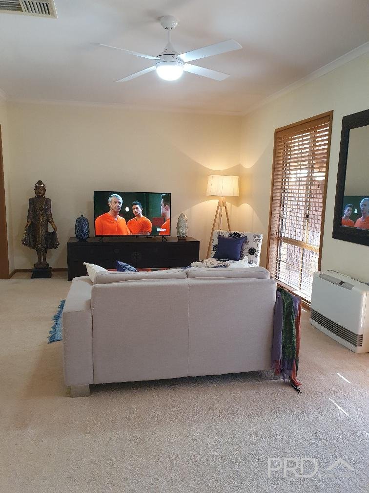 8 Helen Court MILDURA 3