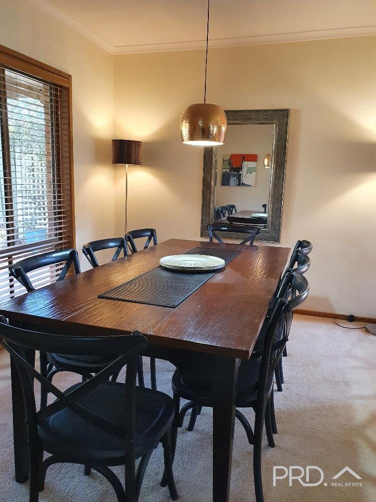 8 Helen Court MILDURA 4