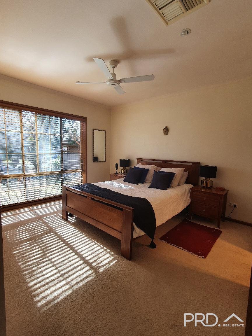 8 Helen Court MILDURA 5