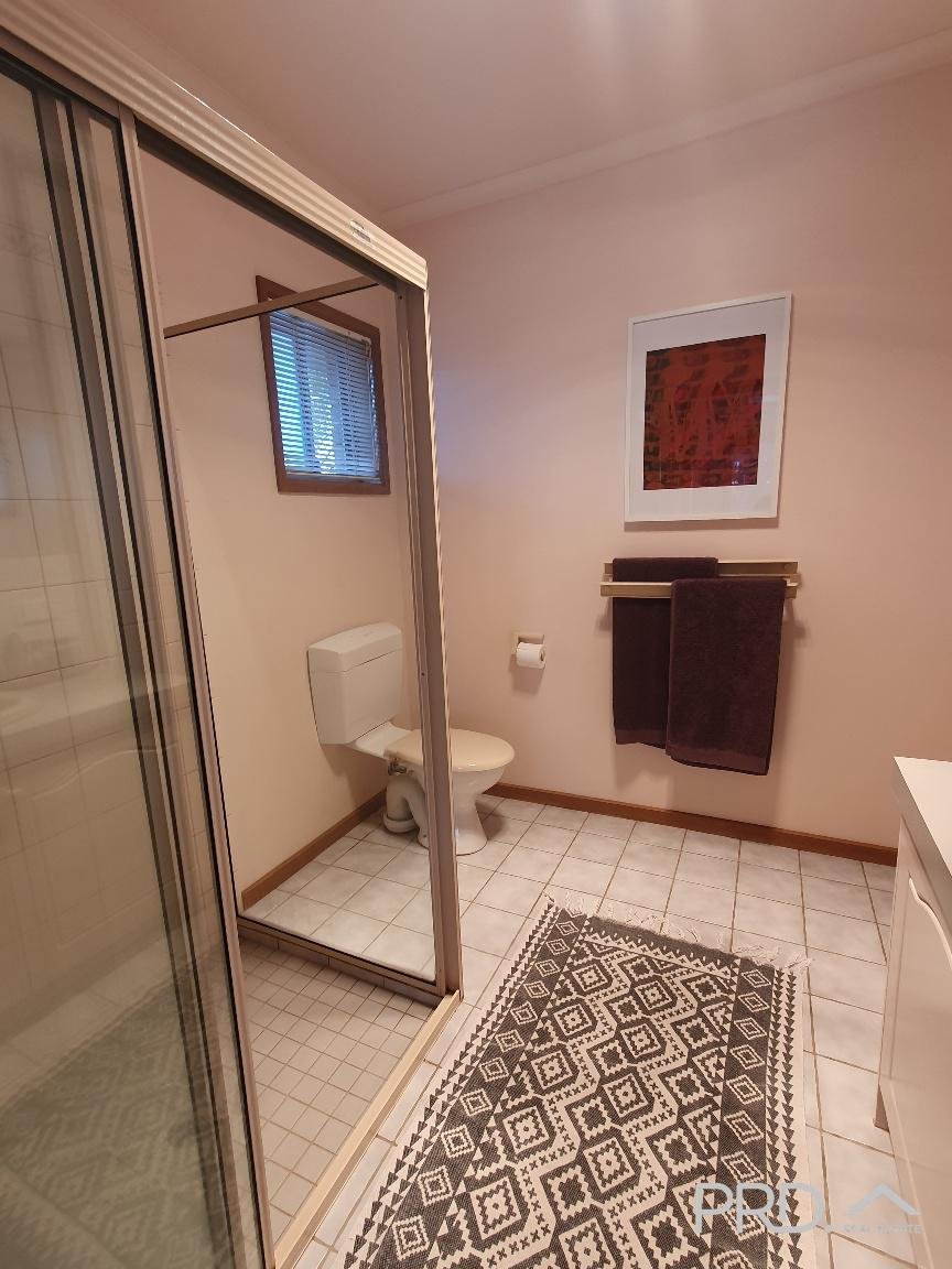 8 Helen Court MILDURA 6