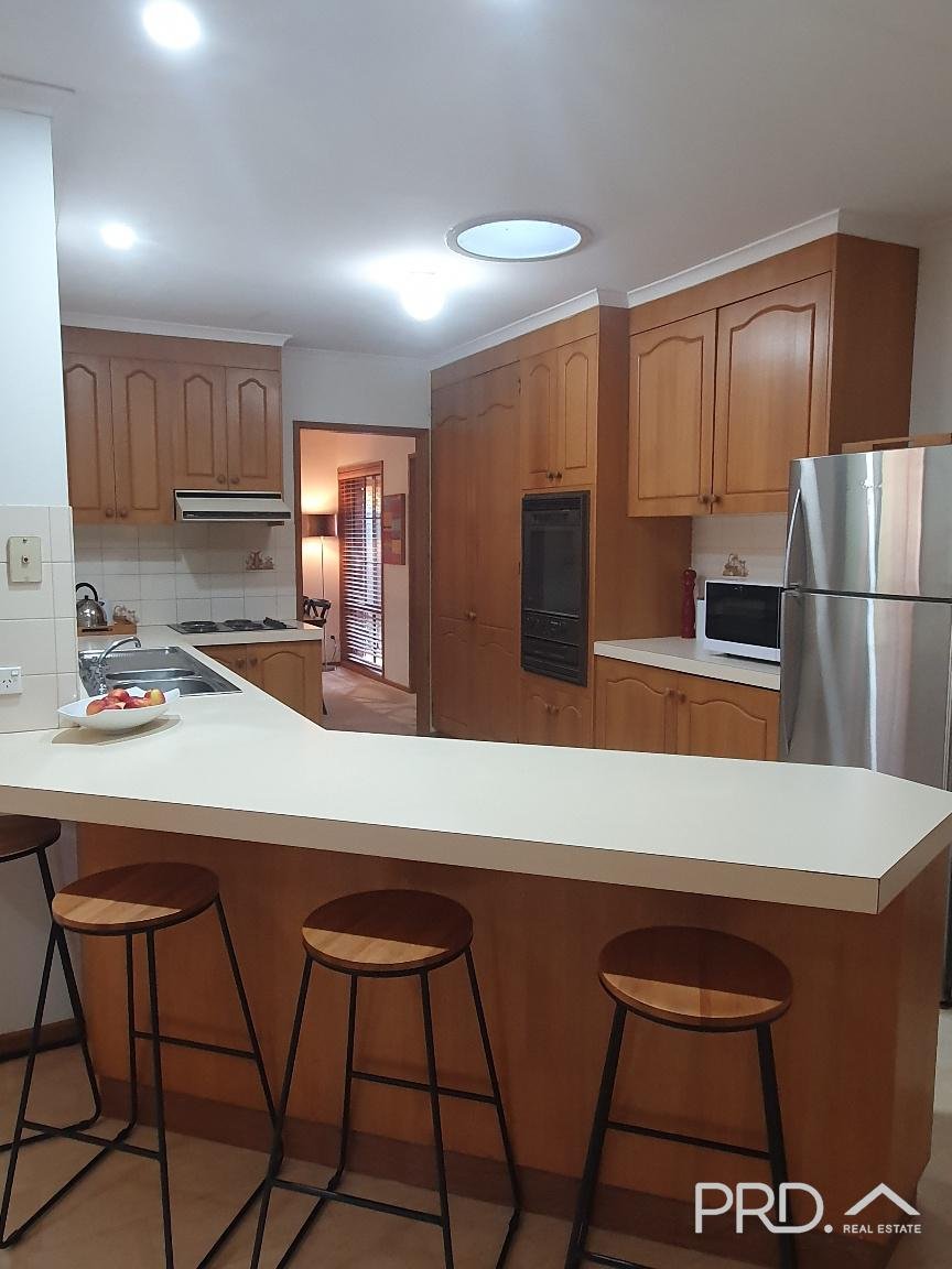 8 Helen Court MILDURA 7