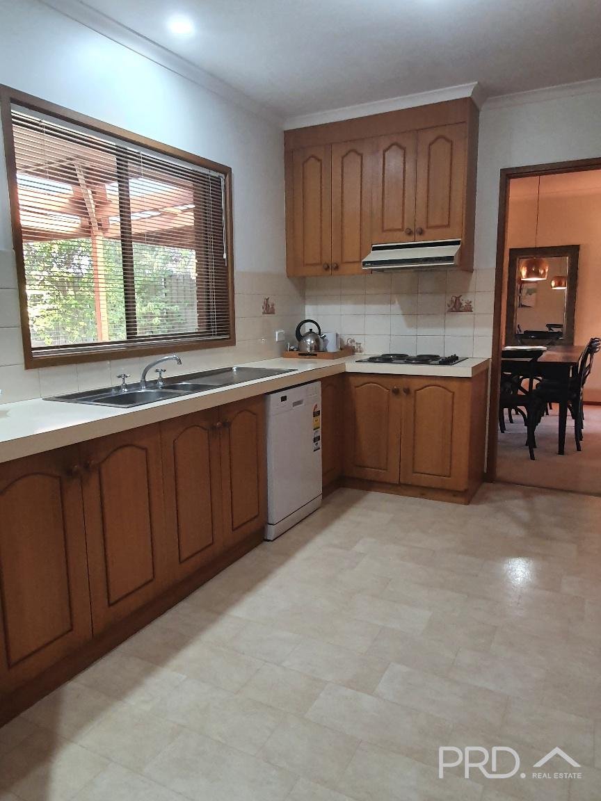 8 Helen Court MILDURA 8