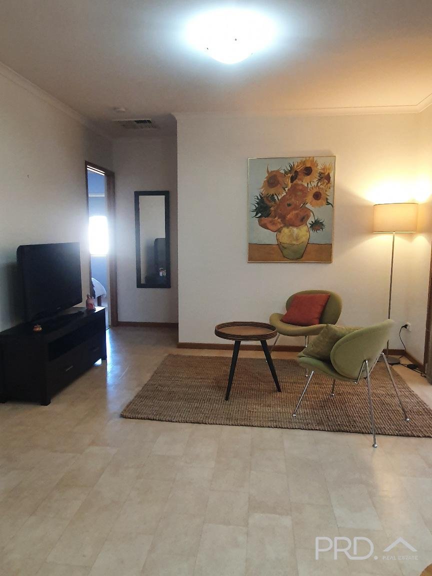 8 Helen Court MILDURA 10