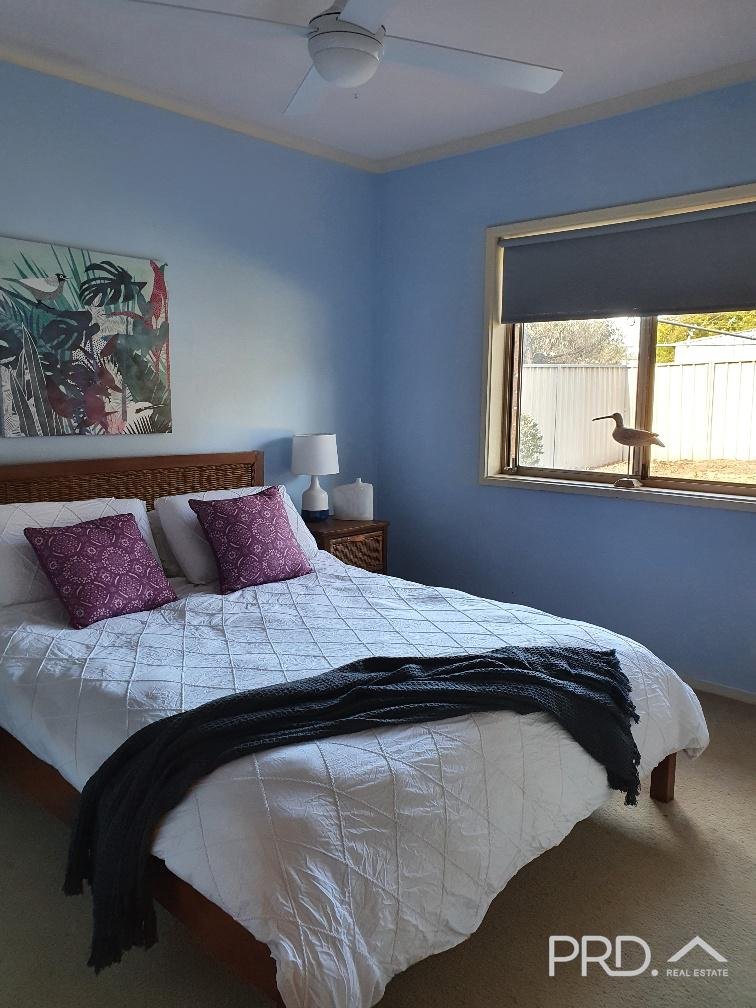 8 Helen Court MILDURA 11